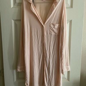 Pj dress